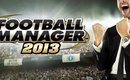 Fm13